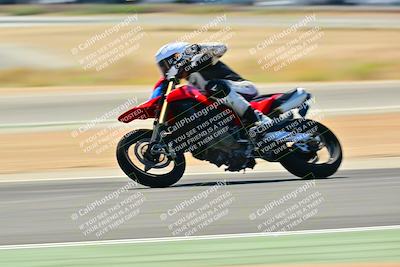 media/Sep-07-2025-TrackXperience (Sun) [[ee17e62fad]]/Level 3/Session 4 (Lower Chicane)/